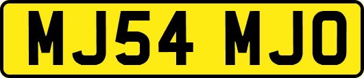 MJ54MJO