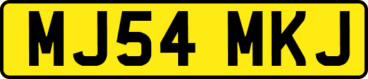 MJ54MKJ