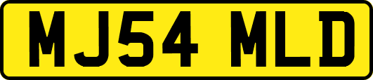 MJ54MLD