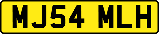 MJ54MLH