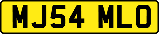 MJ54MLO