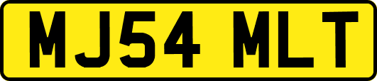 MJ54MLT