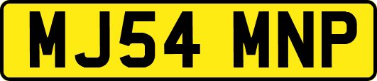 MJ54MNP