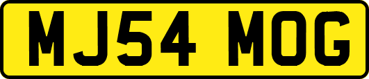 MJ54MOG
