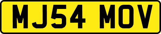MJ54MOV