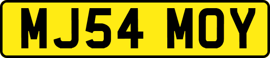 MJ54MOY