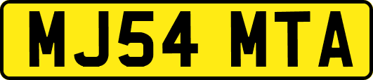 MJ54MTA