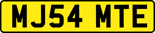 MJ54MTE