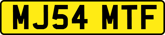 MJ54MTF