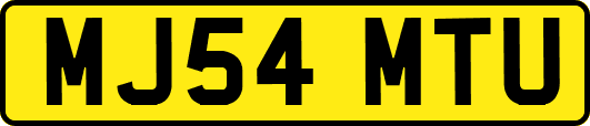 MJ54MTU