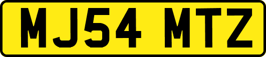 MJ54MTZ