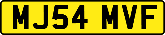 MJ54MVF
