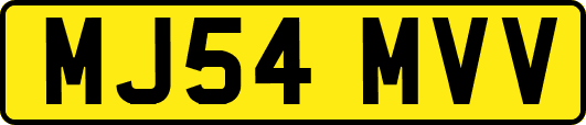 MJ54MVV