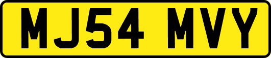 MJ54MVY