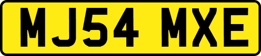 MJ54MXE