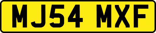 MJ54MXF