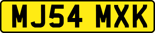 MJ54MXK