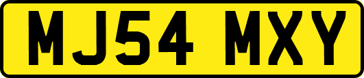 MJ54MXY