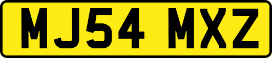 MJ54MXZ
