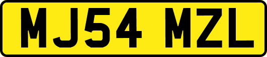 MJ54MZL