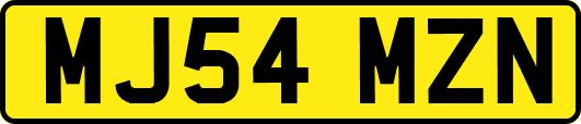MJ54MZN