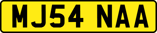 MJ54NAA