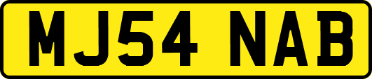 MJ54NAB