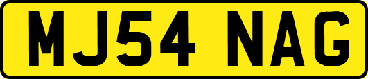 MJ54NAG