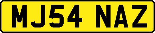 MJ54NAZ