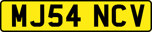 MJ54NCV