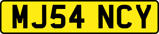 MJ54NCY