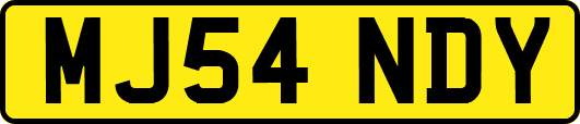 MJ54NDY