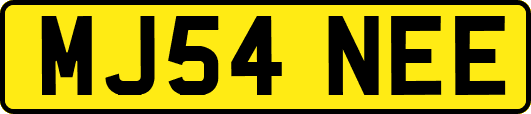 MJ54NEE