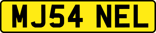 MJ54NEL