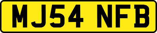 MJ54NFB
