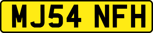 MJ54NFH