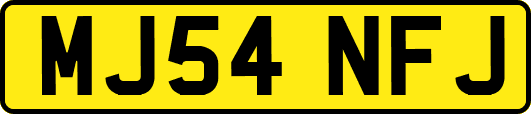 MJ54NFJ