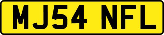 MJ54NFL