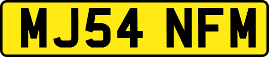 MJ54NFM
