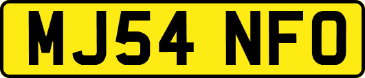 MJ54NFO