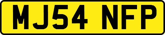 MJ54NFP