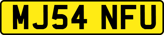 MJ54NFU