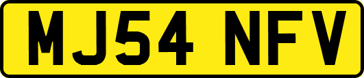 MJ54NFV