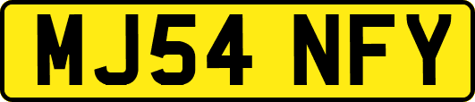 MJ54NFY
