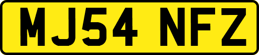 MJ54NFZ