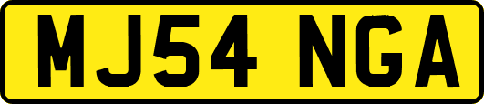 MJ54NGA