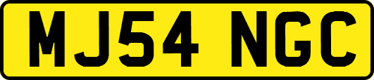 MJ54NGC