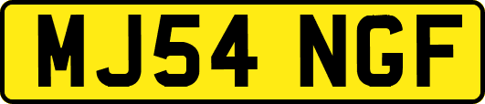MJ54NGF