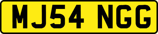 MJ54NGG