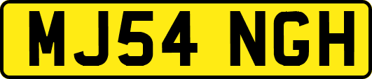 MJ54NGH